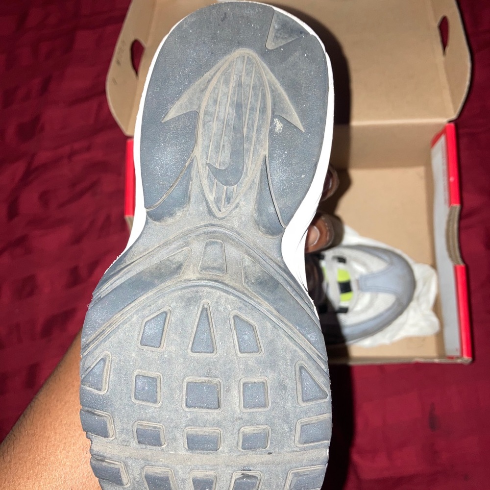 Air max